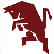 Friz28's Avatar