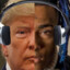 Jah Trump Gaming