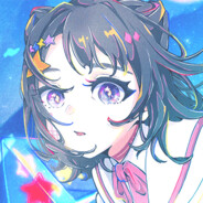 VIRTUAL GIRL @ WORLD'S END on Steam