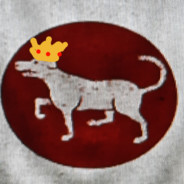Goodfellows