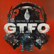 GTFO - steam id 76561197960420529
