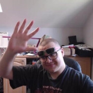 mojziomotoja