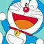 Doraemon