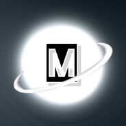 MEDZUT