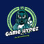 Game_Hypez