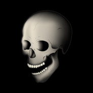 Plinkle