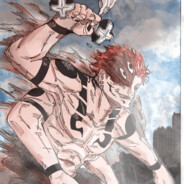 Prime Narcisse