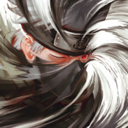 Armando e Executando