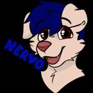 NeRvO_UwU