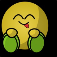 smthwicked