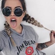 322__dreed_play_