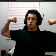 i'm so tucked in the bed's Avatar