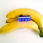banana [NotFound.tech]