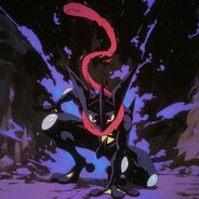 Bøn avatar