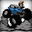 Group Avatar