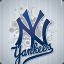 YankeeSssS !!!