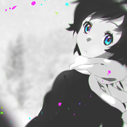 ~ Lemon ~