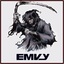 Emvy