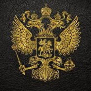 RUSSIAN MAFIA