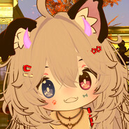 泡芙