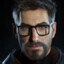 Gordon Freeman