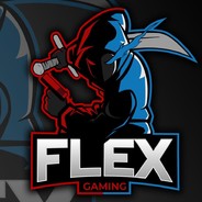 Steam Community :: Group :: FleX Gaming Official