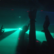 Maximus_195's Avatar