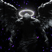 Arishem