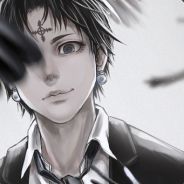 VIVACEOLOCO