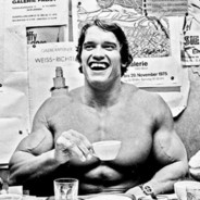 Flankengeist's Avatar