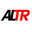 Group Avatar