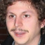 Michael Cera