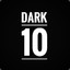 DARK 10