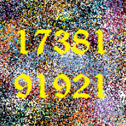 1738191921