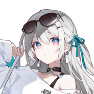 格拉默老兵's Avatar