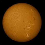 ognajD