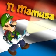 MamuSa198