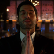 Captain Jack Swallows's Avatar