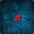 Group Avatar