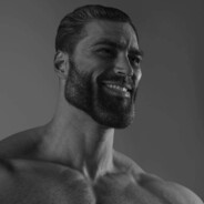 miś
