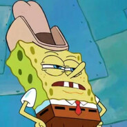Dirty Dan - steam id 76561197961359055