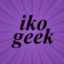 ikogeek