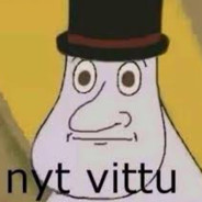 nuukkeri