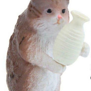 forcedrop.top KaPToHHbIu_EHoT