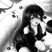 ♱navss1337♱