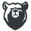 Big_Bear_1974's avatar