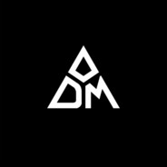 DM