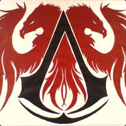 Arcane_Dutchie's Avatar