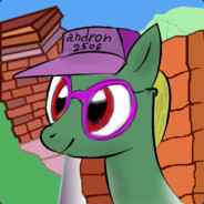 andron's Avatar