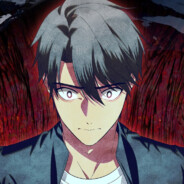 Yume